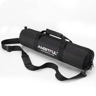 31 Inch Padded Tripod Carrying Case For Light Stands Studio Lighting