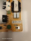 Samsung Bn44-00932a Psu Power Supply