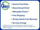 Cummins Fuel Injector Isc 8 3  2872127px  5579403  4954679nx  4984332nx