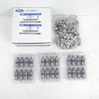 Oem 3l3z6564a 5l1z6500a Engine Valve Rocker Arm For Ford Lincoln 4 6l 5 4l New