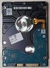 New - Original Oem Hp Pavilion 15-ac151dx 1tb Hard Drive 778192-005 St1000lm035