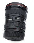 Canon Ef 17-40mm F 4 L Usm Lens For Canon Full Frame Dslr Black