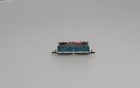Marklin 8825 Z Scale Db Class 144 Electric Locomotive Ln box