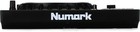 Numark Mixtrack Pro Fx 2-channel Dj Controller