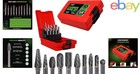 High-speed Rotary Tool Burrs For Hard Wood  Metal And Plastic Applications