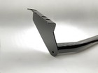 New - Unboxed 13105 Class Iii Trailer Hitch For 2004-2020 Toyota Sienna