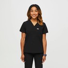 Brand New Figs Women Catarina One-pocket Scrub Top Multiple Sizes   Colors