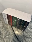 Outlander Series 1 - Diana Gabaldon Collection - 6 Book Set - New