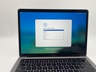 Apple Macbook Pro A2251 13  2020 I5 2 0 Ghz 1038ng7  16 Gb Ddr4 1tb Ssd Tahoe