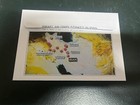  1082  16-6-2025 - Israel   Middle-east War - Operation Rising Lion  b 