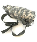 Us Army Molle Waist Pack Acu Digital Camo Usa Military Surplus Pouch Excellent