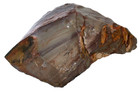 10 Pound 13 Ounce 4904 Gram Oregon Owyhee Picture Jasper Cabochon Rough Sr8 6325