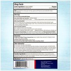 Uristat Ultra Uti Pain Relief Tablets  Fast Urinary Tract Infection Relief Of   