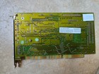 Sound Blaster 16 Creative Labs Ct2260 Isa Sound Card