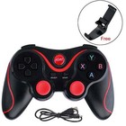 Phone Wireless Bluetooth Gamepad Controller For  Android Tv Box Tablet
