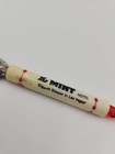 The Mint Hotel   Casino Las Vegas Vintage Bottle Opener Can Opener Mid Century 
