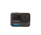 Gopro Hero 12 Black Kit