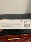 Heartmath Inner Balance Bluetooth Personal Stress Reliever For Smartphones