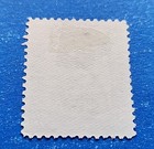 Mozambique Company Stamp  Scott 158 Used