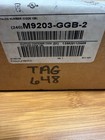 Johnson Controls Actuator   M9203-ggb-2    M9203ggb2   New Item  Open Box 