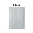 Myofficeinnovations Easyclose Poly Bubble Mailers 14-1 4 x19   7 8 pack  51630 