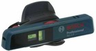 Bosch Gll1p Combination Line And Point Laser