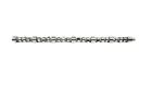 4298629   Camshaft For Cummins Isx New Parts And Zero Core Charges