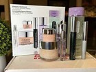 Clinique   s Most Love Gift Set  154 Value Nib