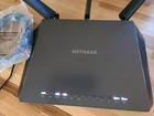 Netgear Nighthawk Ac1900 Smart Wifi Router     r7000-100nas 
