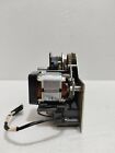 Schneider  Spring Charging Motor Mch    200 240 Vac 