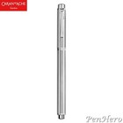 Caran D ache Ecridor Retro Palladium-coated Fountain Pen Fine 958 475