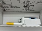 Hmw88d 1psc New Vaisala Temperature And Humidity Sensor Hmw88d Fast Ship