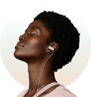 Nurosym     Dispositivo De Estimulaci  n Vagal   Neuromodulaci  n Para Estr