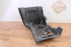 2001 Honda Trx350fe Rancher Right Footwell 80121-hn5-a10za