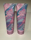 Lot 2 X Victoria s Secret Candy Baby Body Fragrance Lotion 8 Fl Oz   236 Ml New