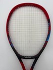 2023-25  Yonex Vcore 100 4-3 8 Grip 3  good Condition 
