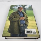 Signed  President George W  Bush  Decision Points  2010 1st Ed 1st Printing Hcdj