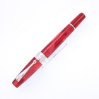 Monte Grappa Classica Rollerball Pen Montegrappa