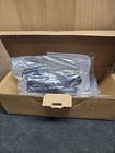 Uniden Bc355n 300 Channel Mobile Base Scanner