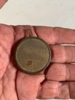 Vintage 2  Long Pendulum For Antique Clock Movements - Service Repair Parts