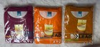Toddler Boy s Clothes Boys Soft Cotton Long Sleeve T-shirt   Shorts Set 3-6yrs