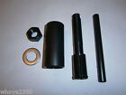 Harley Davidson All Twin Cam Years Inner Cam Bearing Installer   Puller Tools