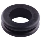 4  New  Light Mounting Grommets For  Pachinko Rubber