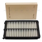 Genuine Air Filter For 20-25 Hyundai 21-25 Kia 1 6l 2 5l Models 28113-l1000