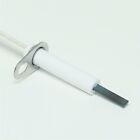 Furnace Ignitor For Amana Goodman Janitrol 0230k00001 Ign02004 Igniter