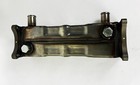 Used Isuzu 4hk1 Egr Cooler 8983531640
