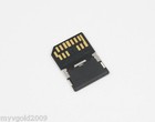 Kingston 2gb Mmc Card 13-pin Multimediacard High-speed Legacy Storage