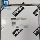 1pc New Parker Hydraulic Oil Filter Element 941043q High Quality Free Shipping