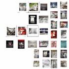 Toddler Girls Mega Bundle  40    12m   7y   Play Clothes   Dresses   Sets