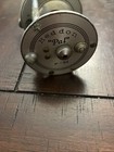 Vintage Rare Heddon Pal P-41  Baitcasting Fishing Reel Lot  0013